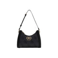 Guess - Borsa Donna