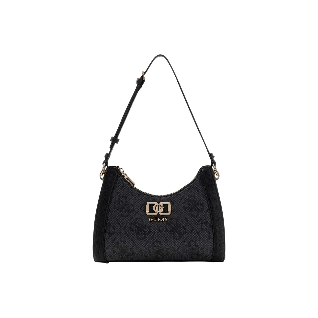 Guess - Borsa Donna