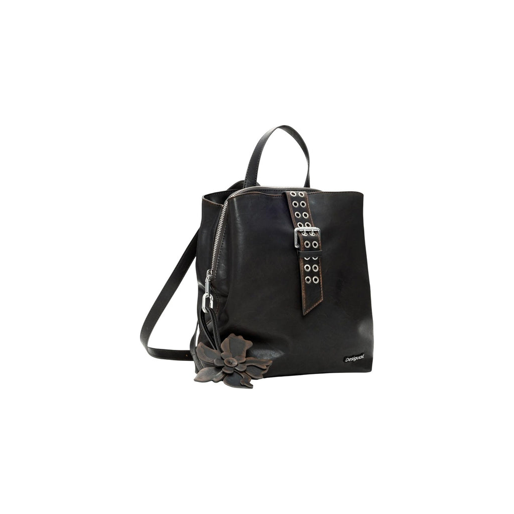 Desigual - Borsa Donna