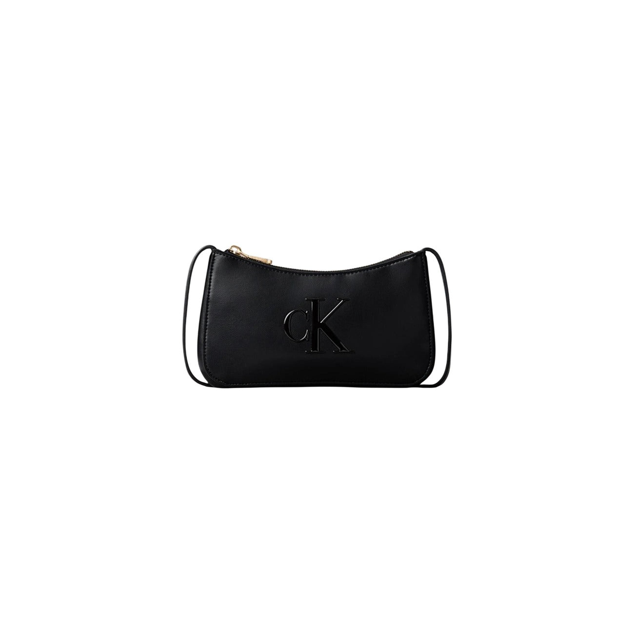 Calvin Klein - Borsa Donna