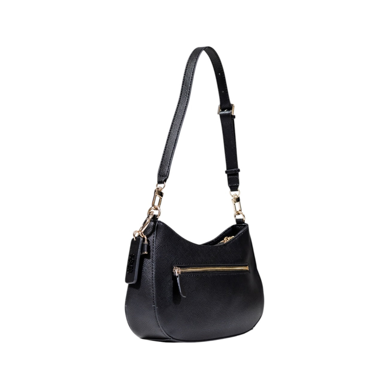 Guess - Borsa Donna