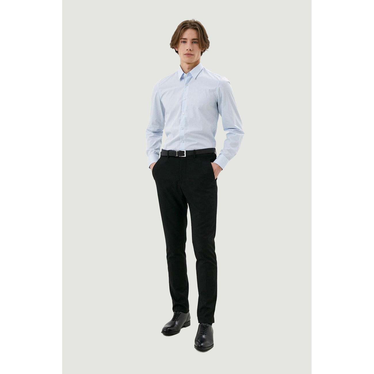 Antony Morato - Camicia Uomo