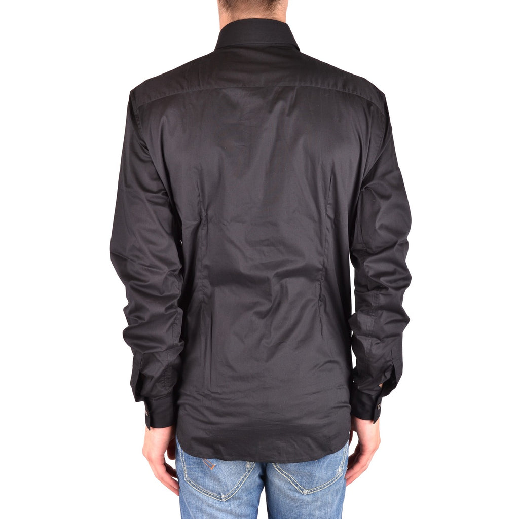 Costume National - Costume National Men's Shirt