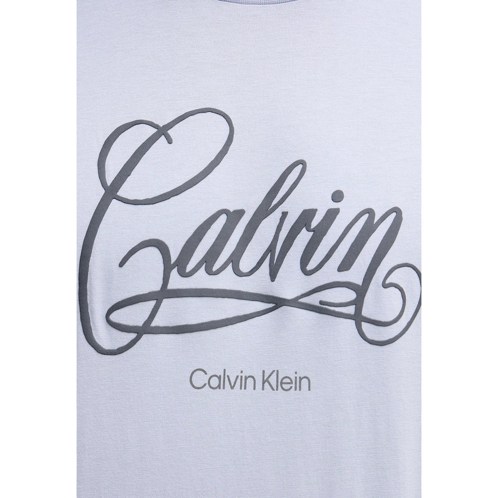 Calvin Klein Jeans - T-Shirt Uomo