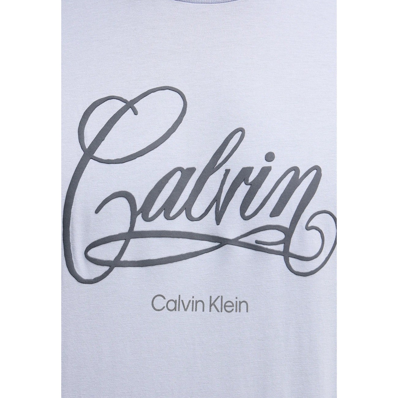 Calvin Klein Jeans - T-Shirt Uomo