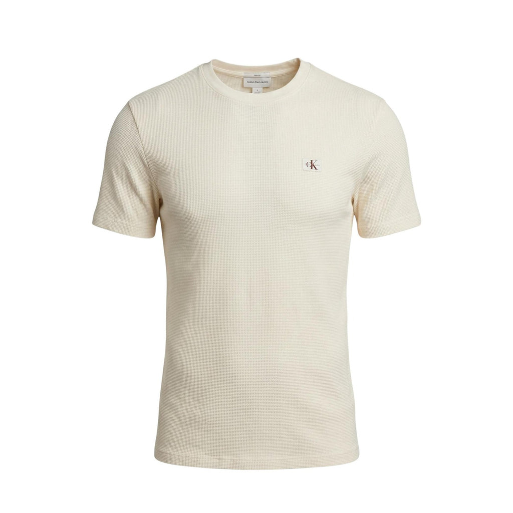 Calvin Klein Jeans - T-Shirt Uomo