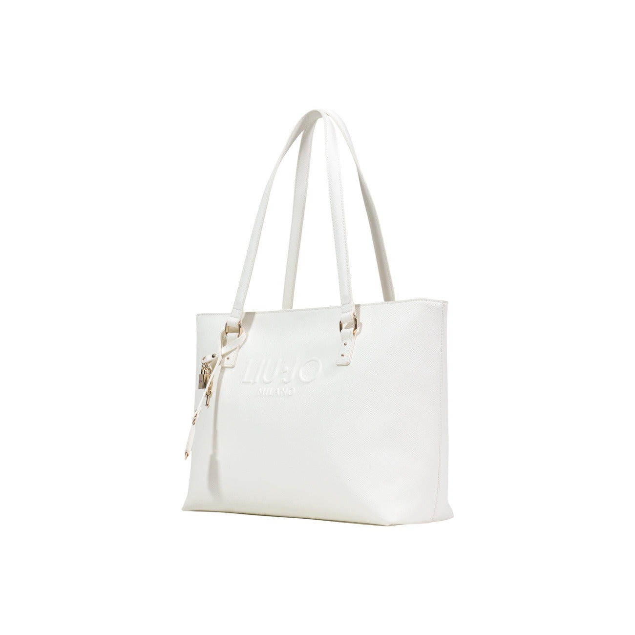 Liu Jo - Borsa Donna