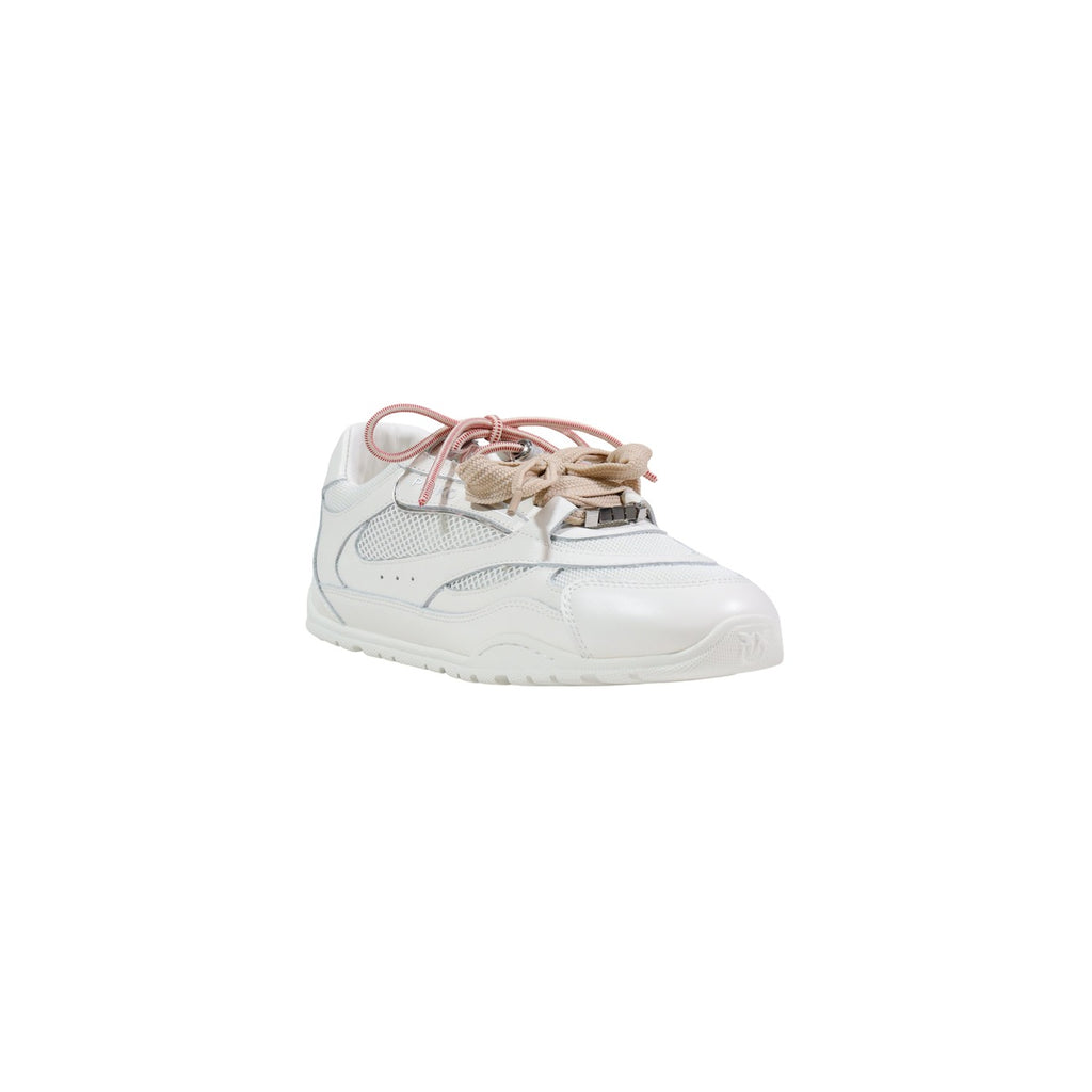 Pinko - Sneakers Donna