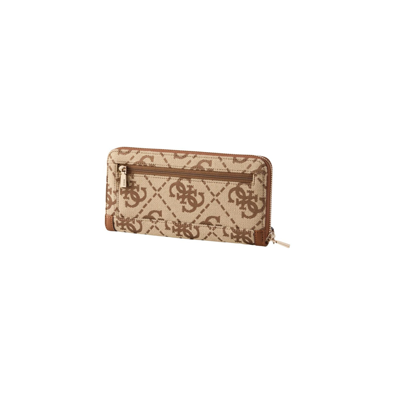 Guess - Portafogli Donna