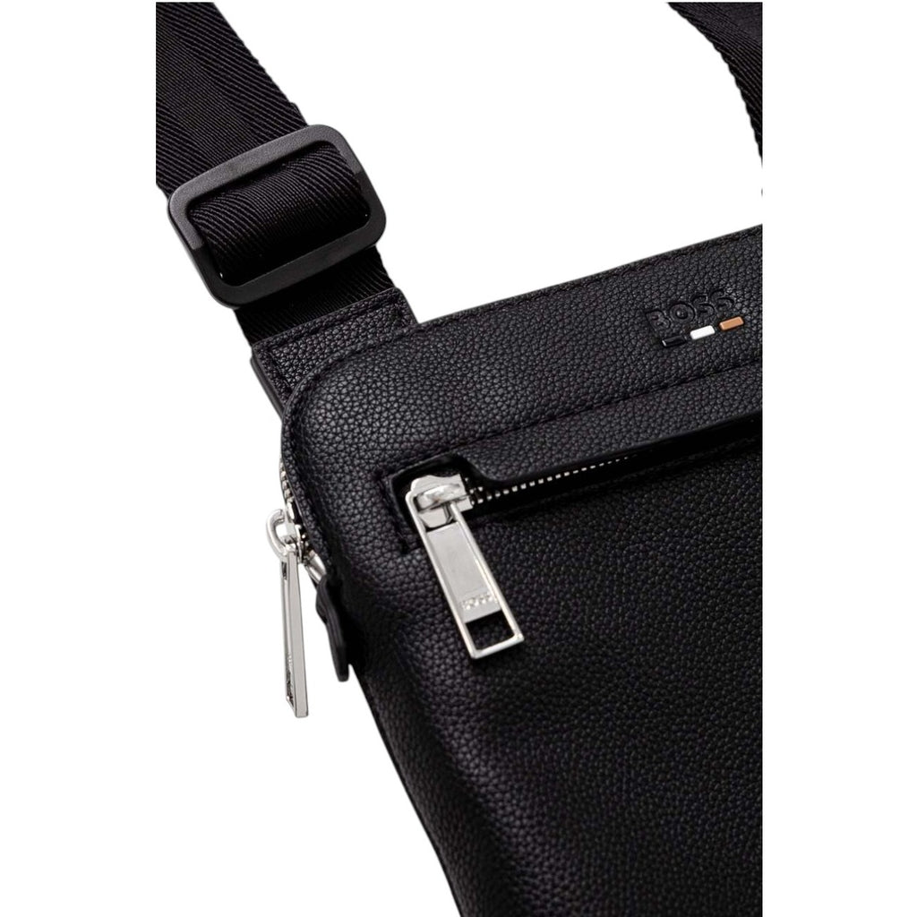 Boss - Borsa Uomo