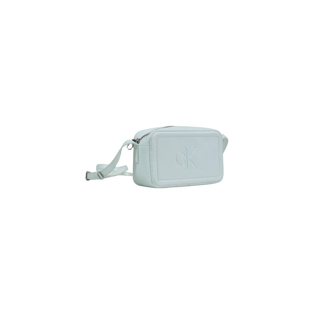 Calvin Klein - Borsa Donna