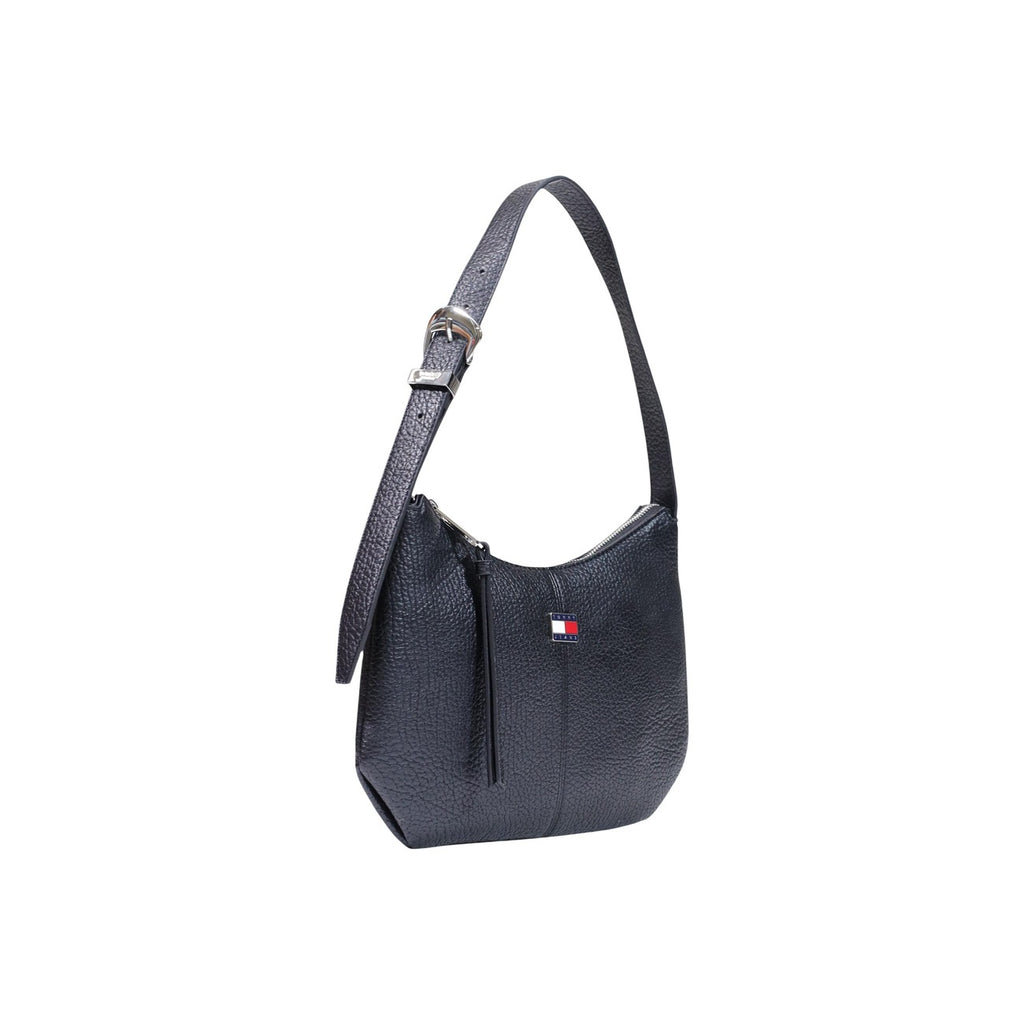 Tommy Hilfiger - Borsa Donna