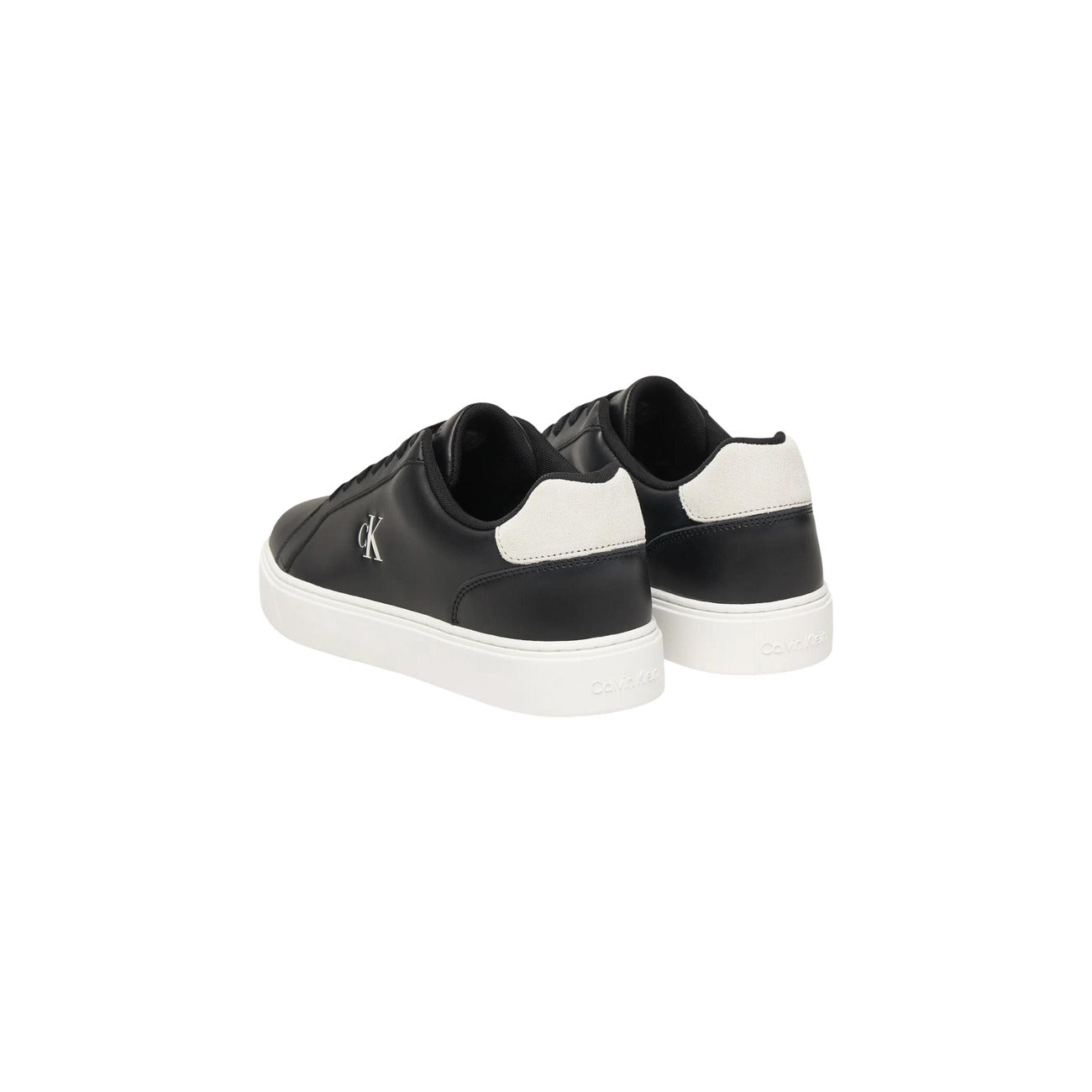 Calvin Klein Jeans - Sneakers Uomo