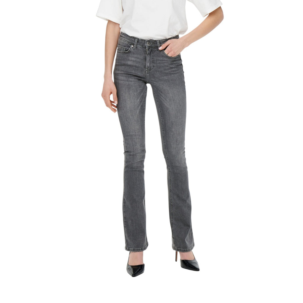 Only - Jeans Donna