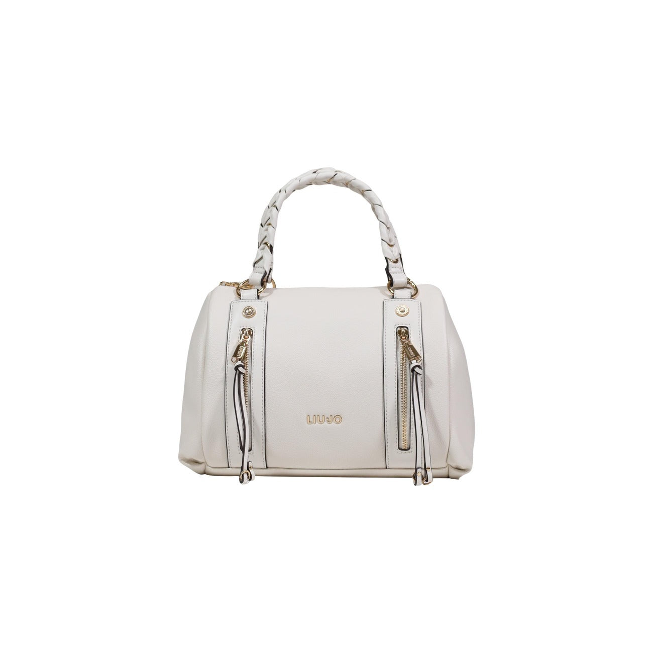 Liu Jo - Borsa Donna