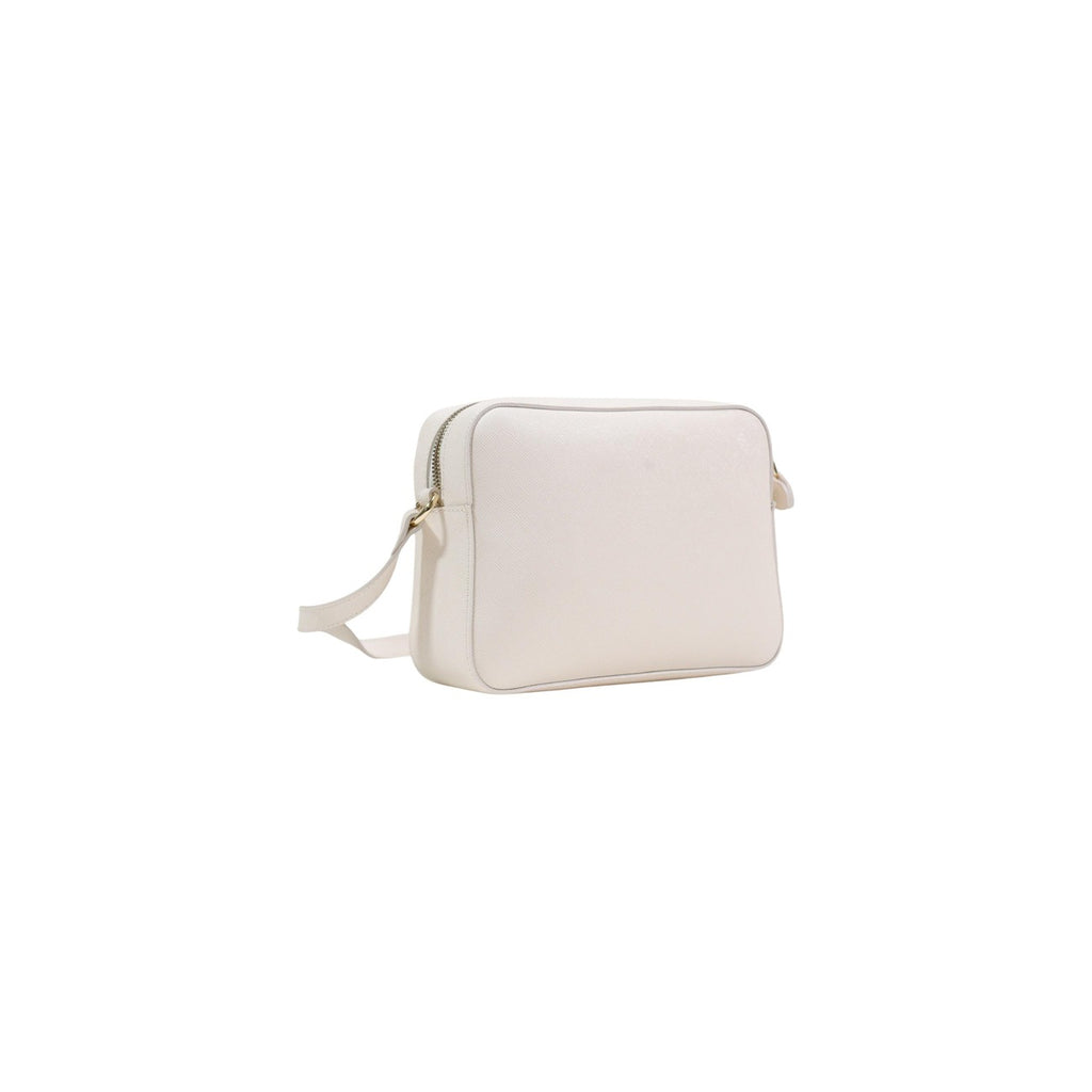 Alviero Martini Prima Classe - Borsa Donna