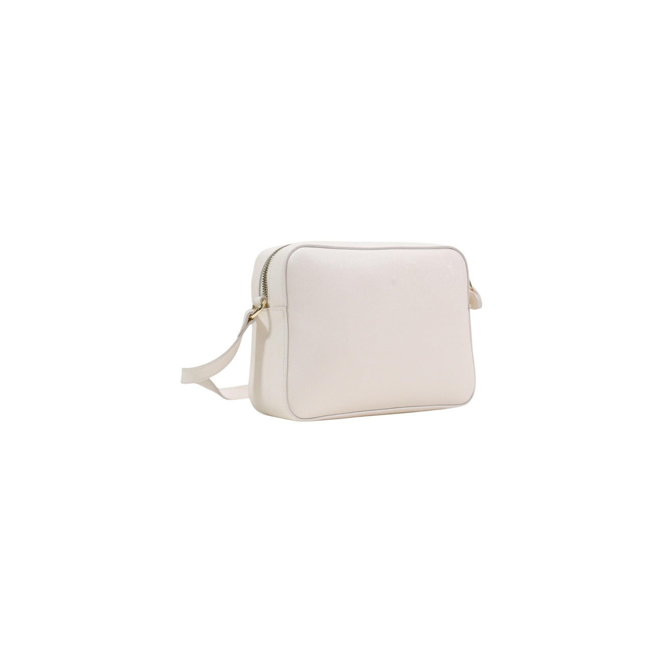 Alviero Martini Prima Classe - Borsa Donna