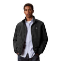 Calvin Klein Jeans - Giacca Uomo