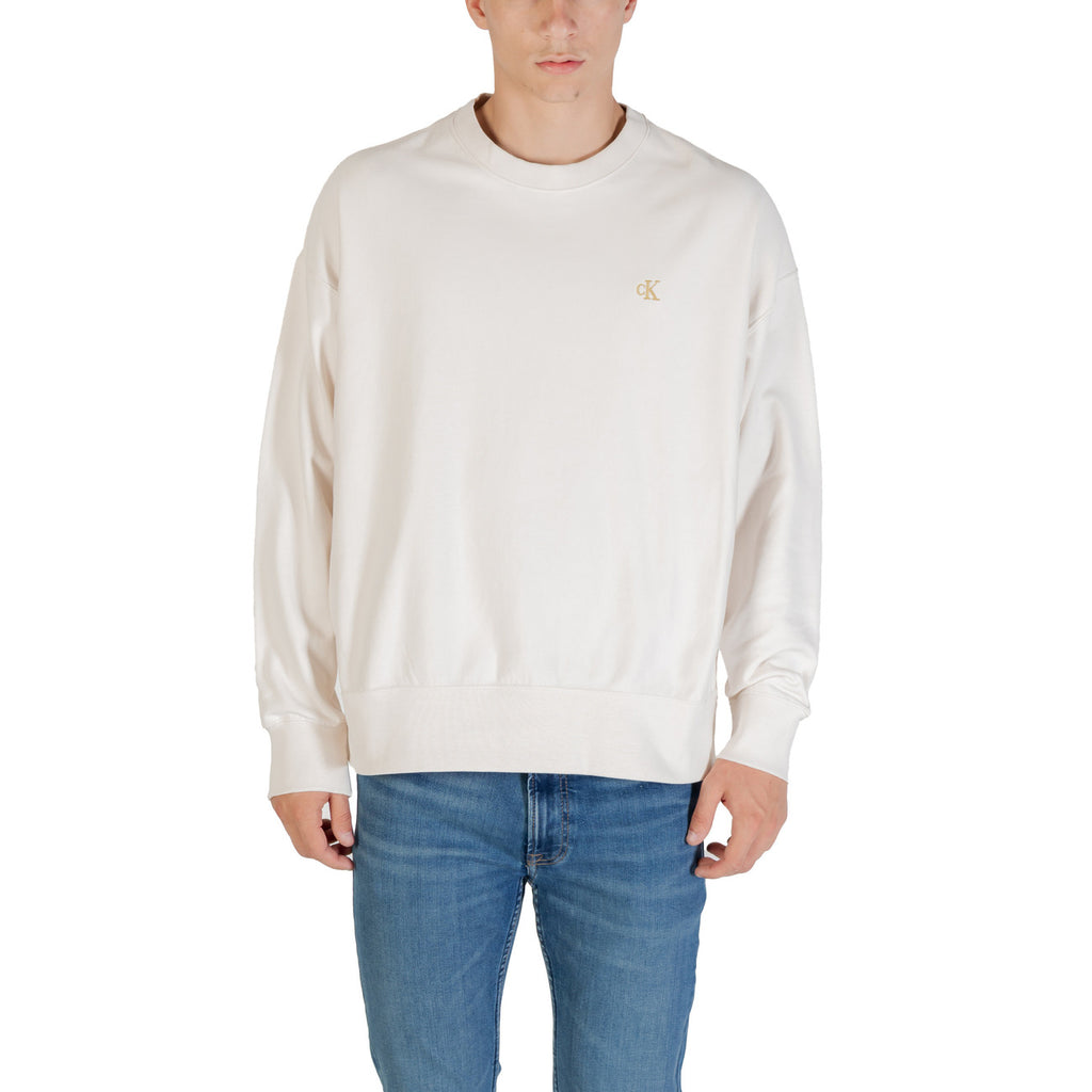 Calvin Klein Jeans - Calvin Klein Jeans Men's Sweatshirt