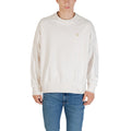 Calvin Klein Jeans - Calvin Klein Jeans Men's Sweatshirt