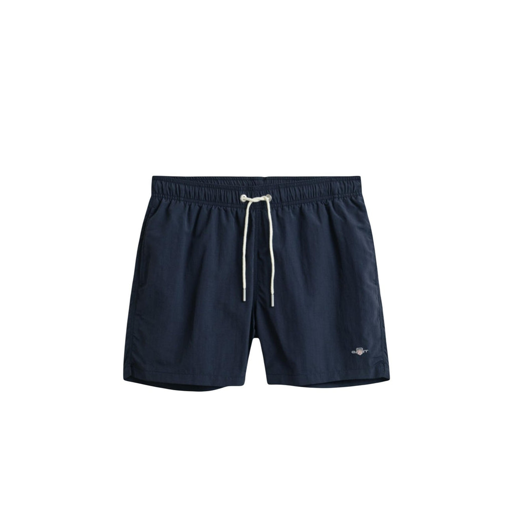 Gant - Costume Uomo