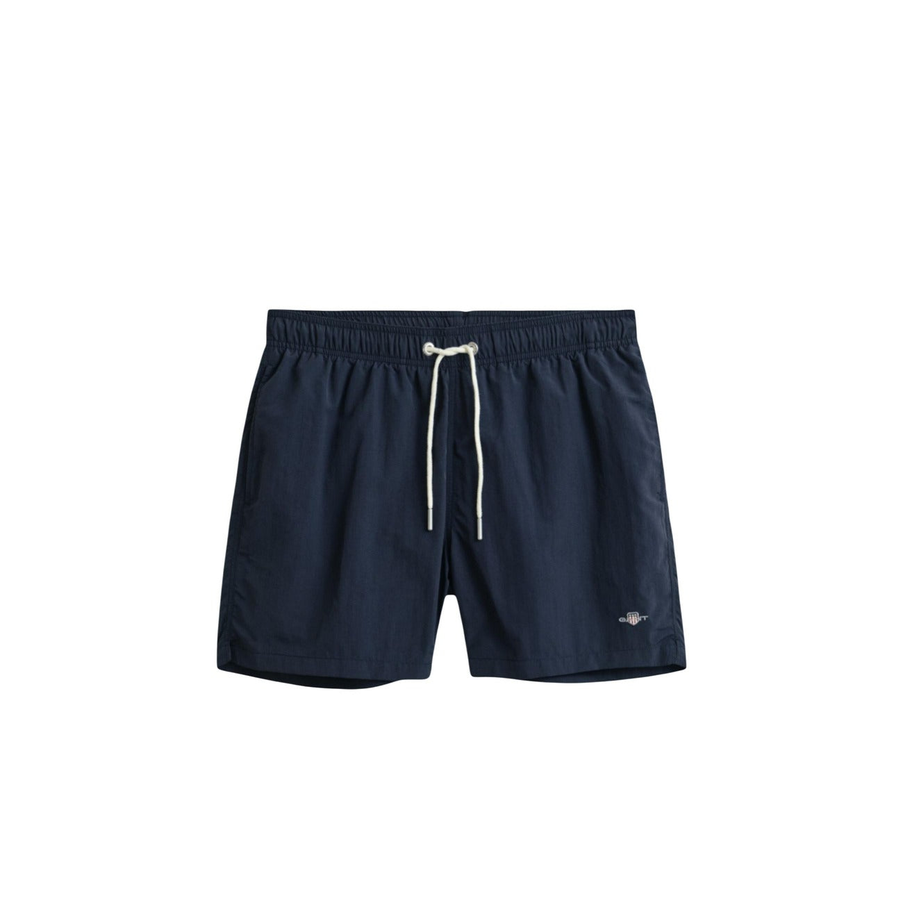 Gant - Costume Uomo