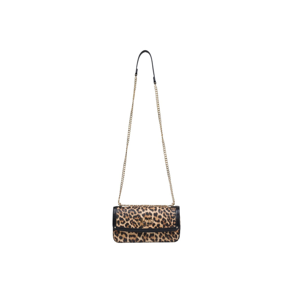 Liu Jo - Borsa Donna