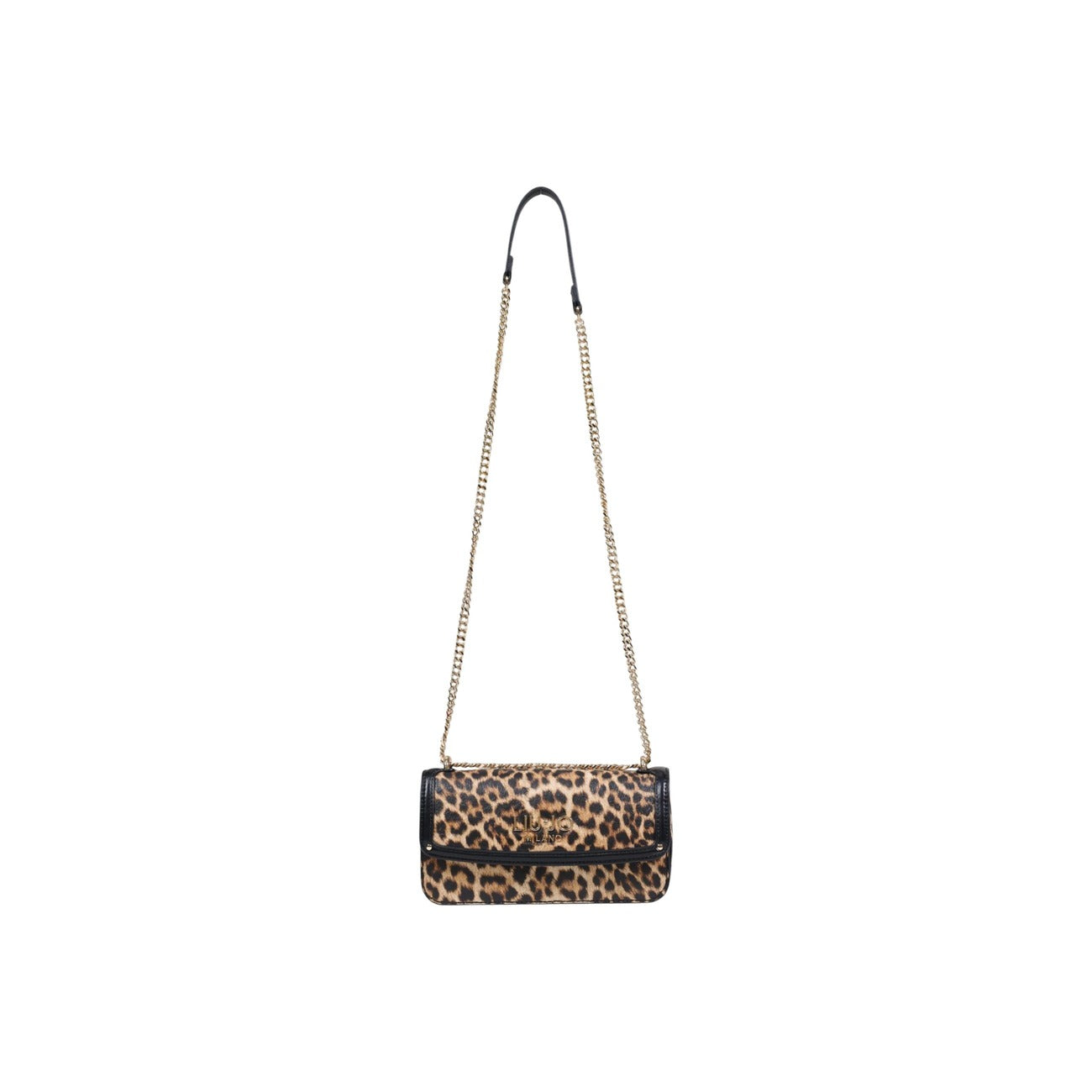 Liu Jo - Borsa Donna