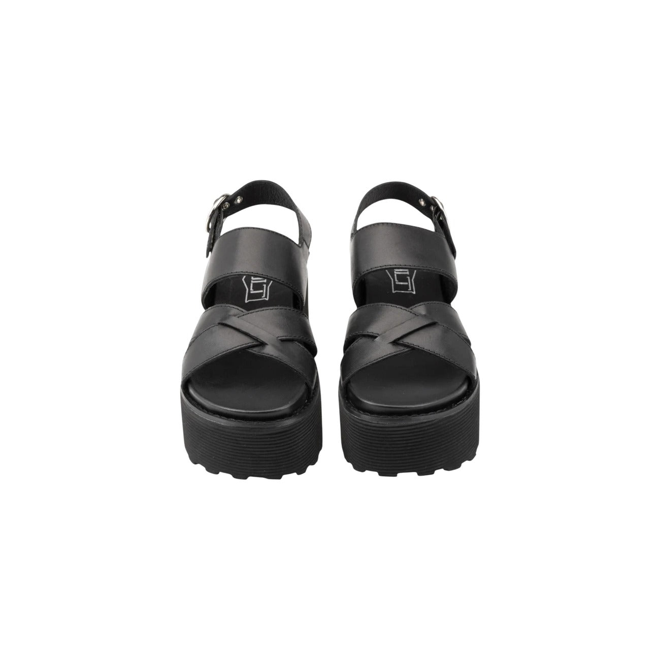 Cult - Sandali Donna