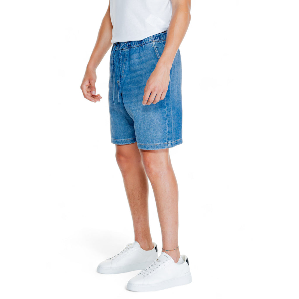 Jack & Jones - Bermuda Uomo