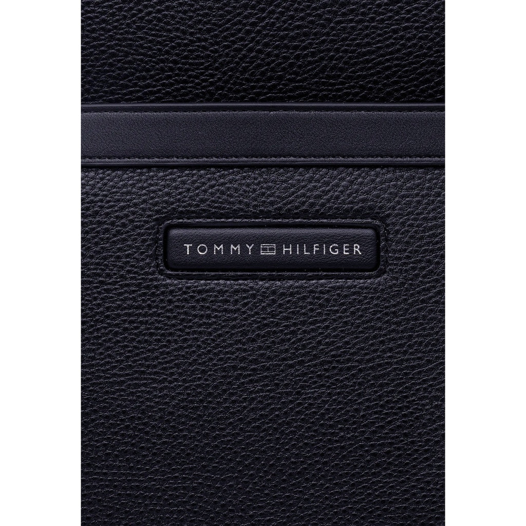Tommy Hilfiger - Borsa Uomo