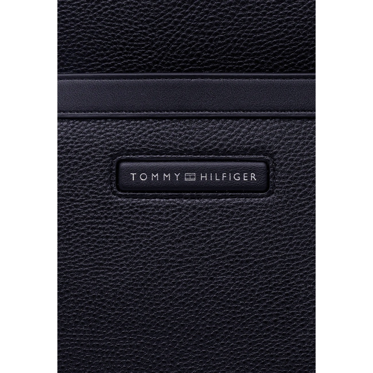 Tommy Hilfiger - Borsa Uomo