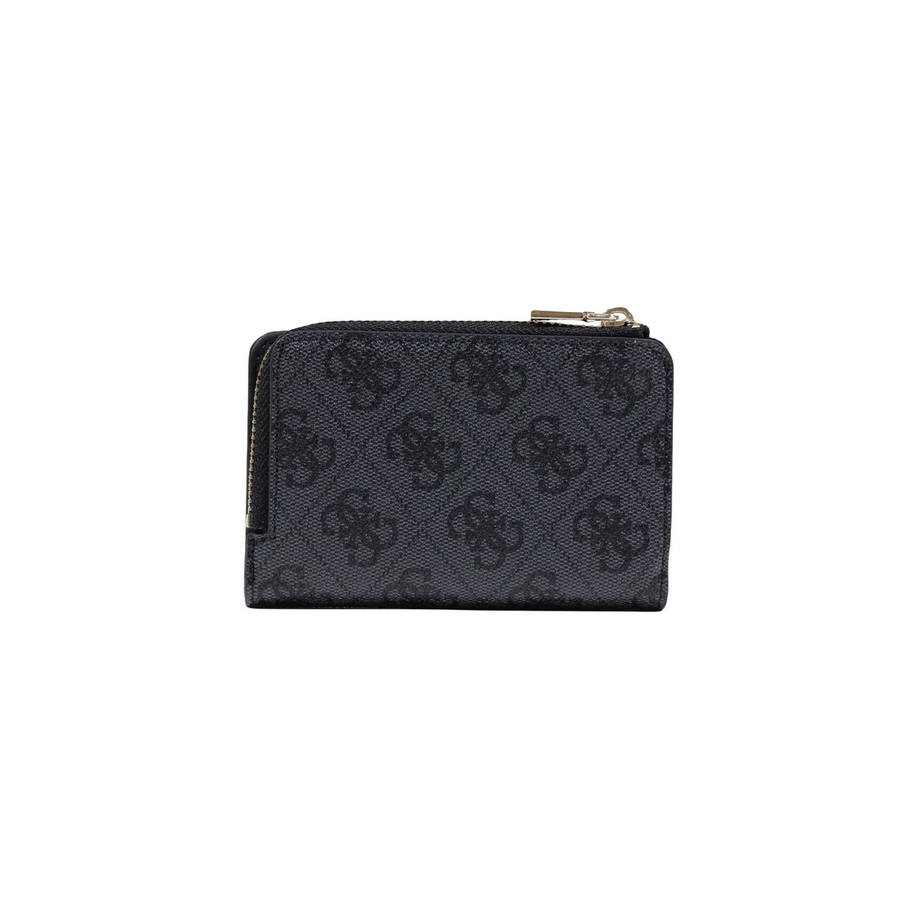 Guess - Portafogli Donna