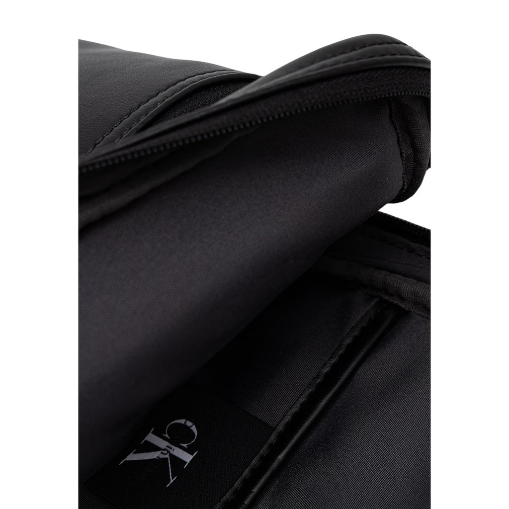 Calvin Klein - Borsa Uomo