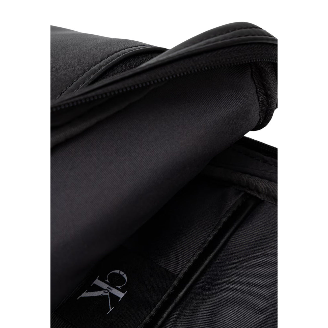 Calvin Klein - Borsa Uomo