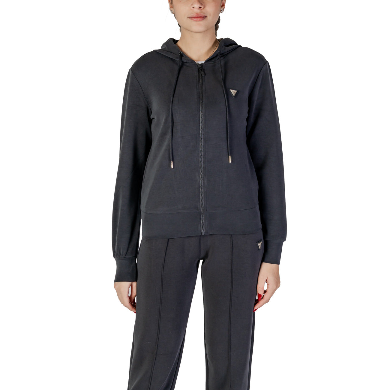 Guess Active - Felpa Donna
