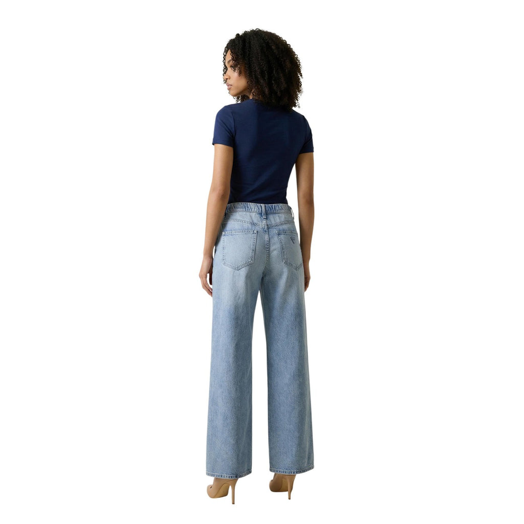 Guess - T-Shirt Donna