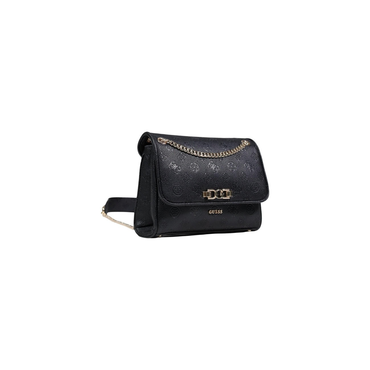 Guess - Borsa Donna