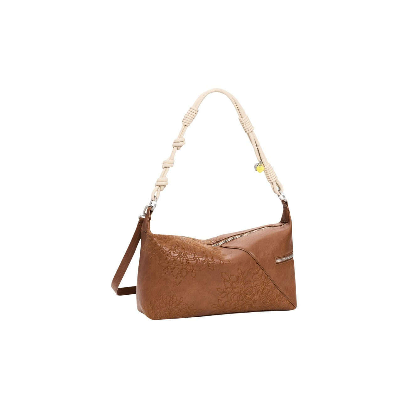 Desigual - Borsa Donna