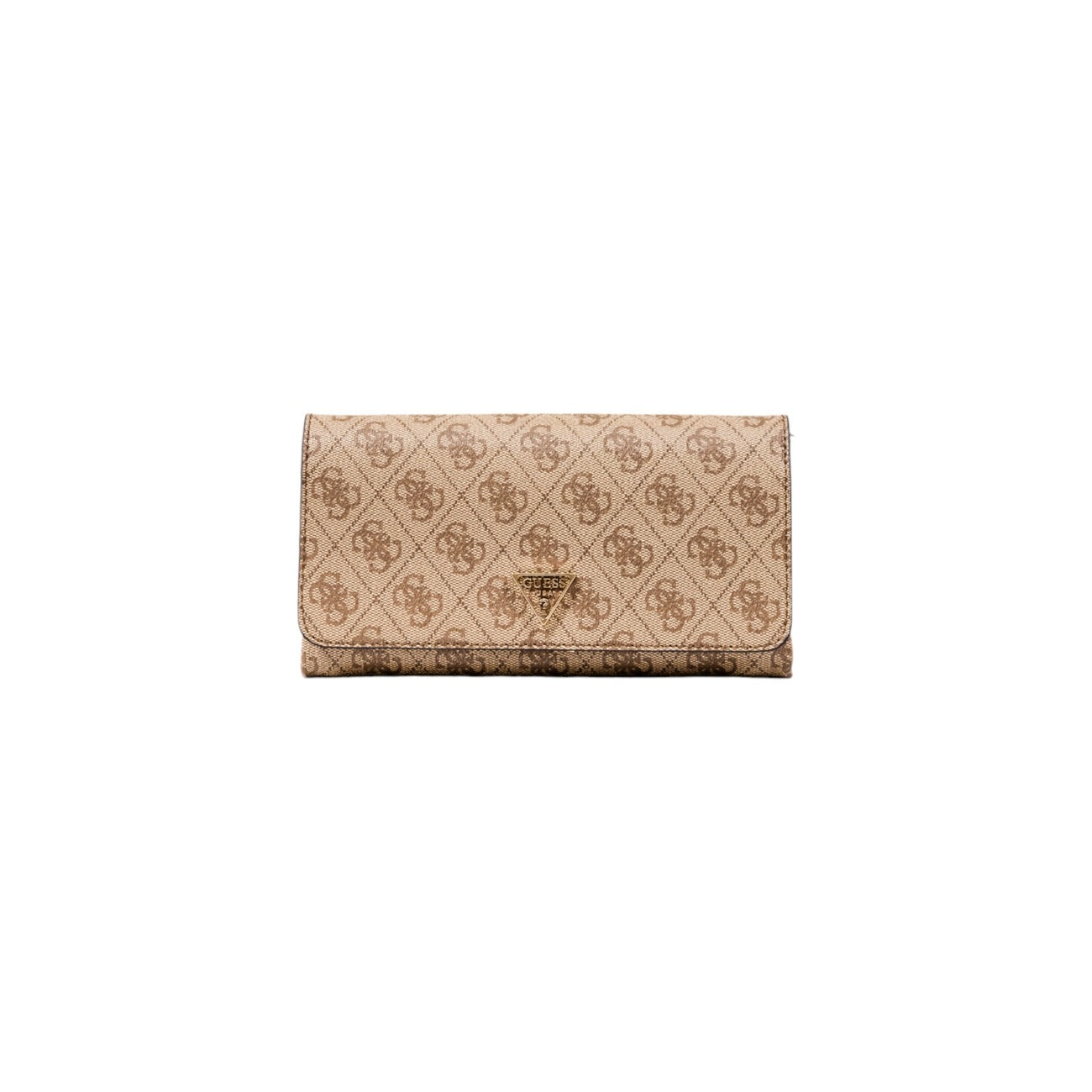 Guess - Borsa Donna