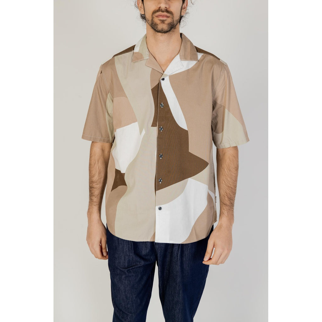 Only & Sons - Camicia Uomo