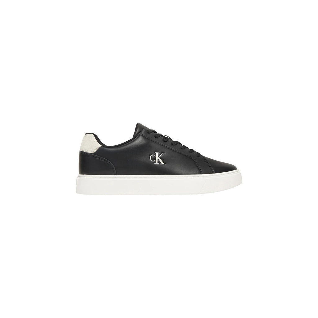 Calvin Klein Jeans - Sneakers Uomo