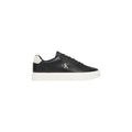 Calvin Klein Jeans - Sneakers Uomo