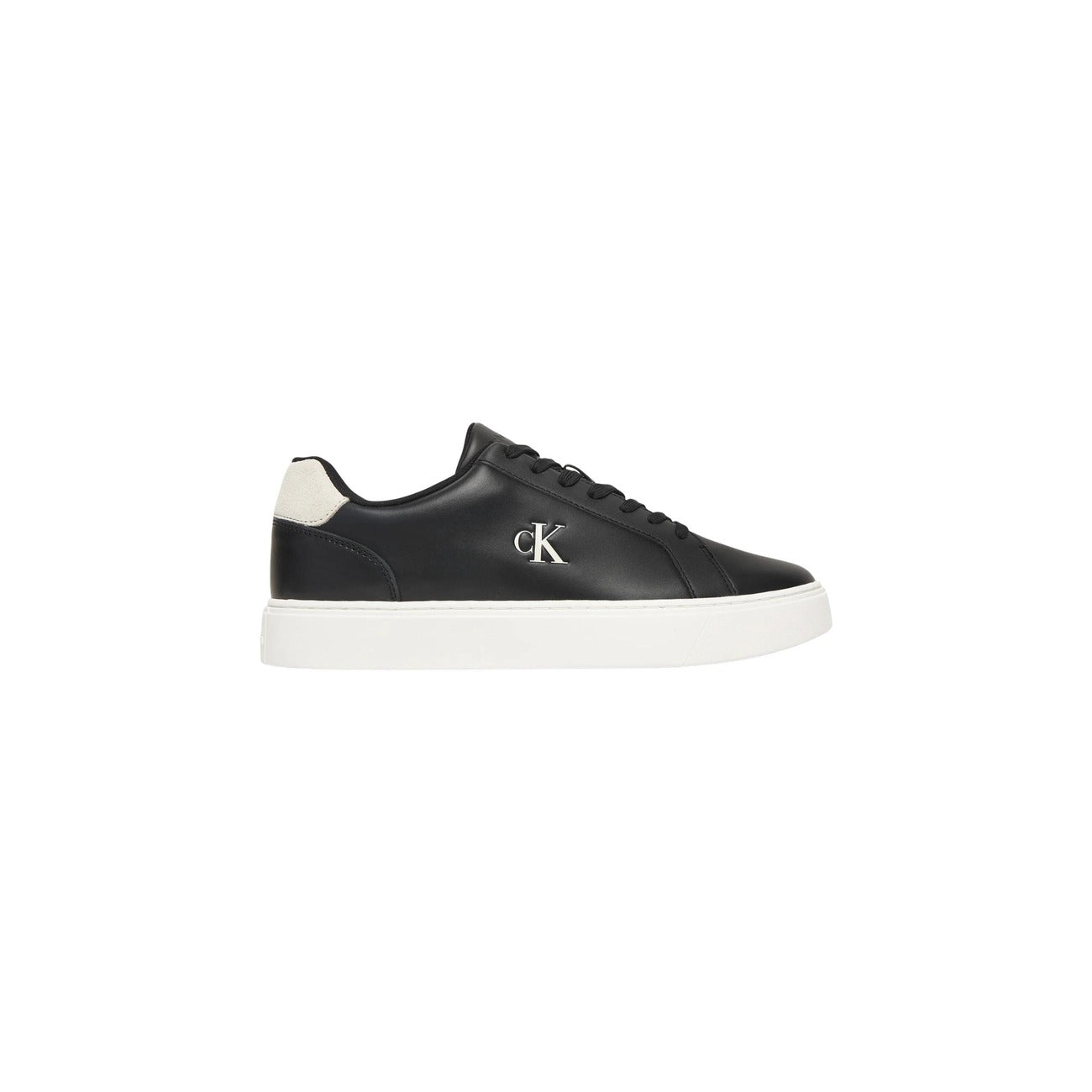 Calvin Klein Jeans - Sneakers Uomo