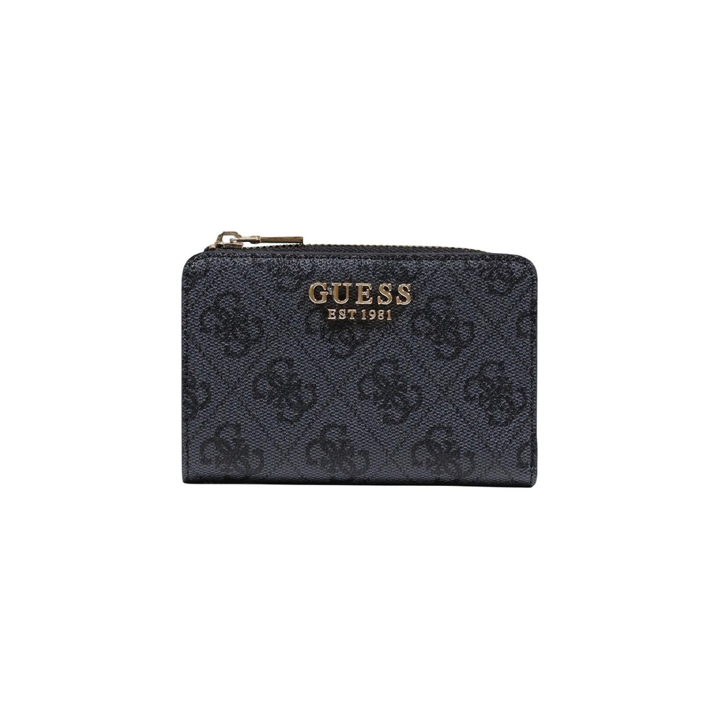 Guess - Portafogli Donna
