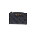 Guess - Portafogli Donna