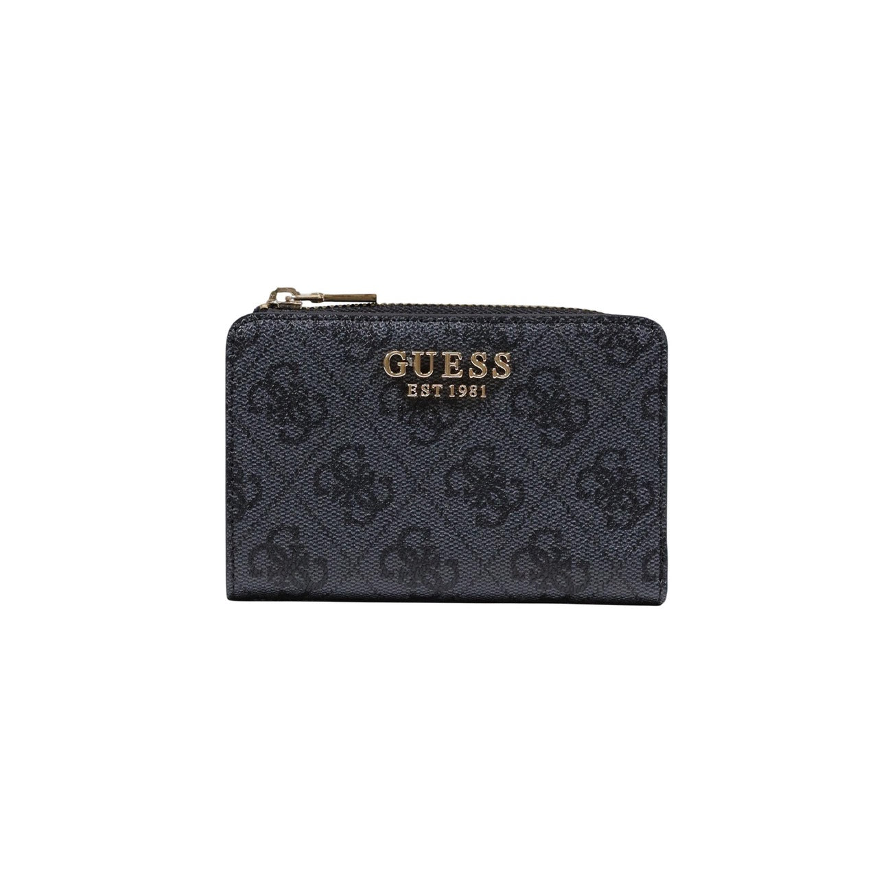 Guess - Portafogli Donna