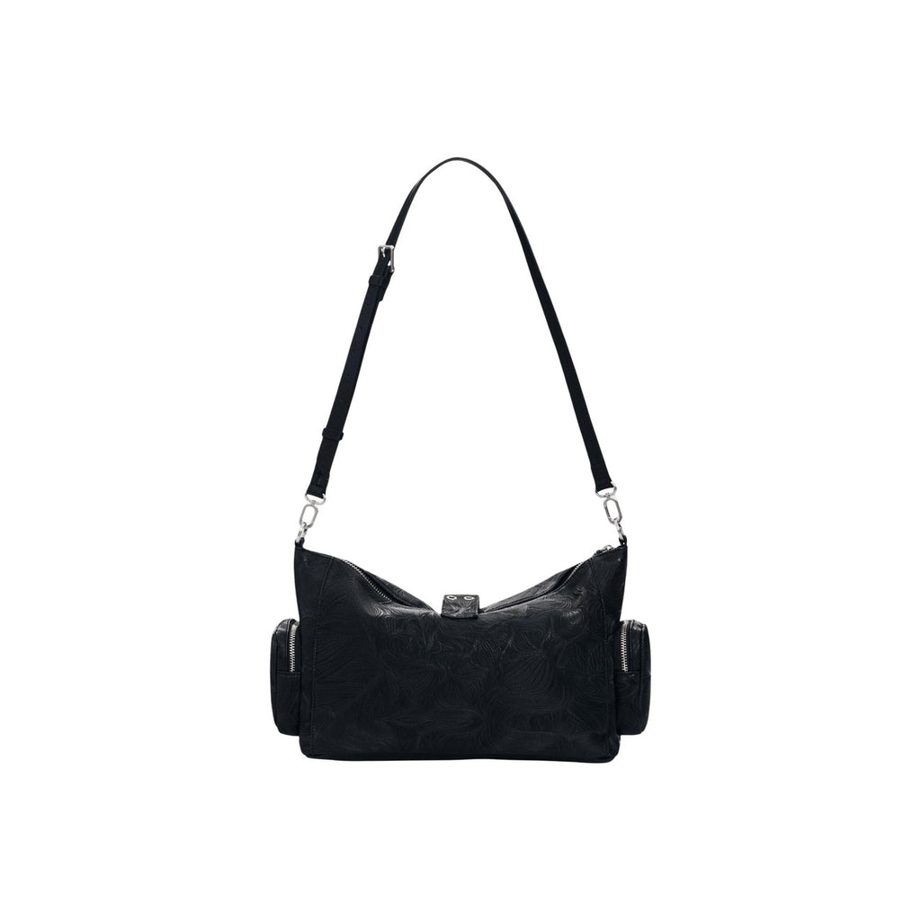 Desigual - Borsa Donna