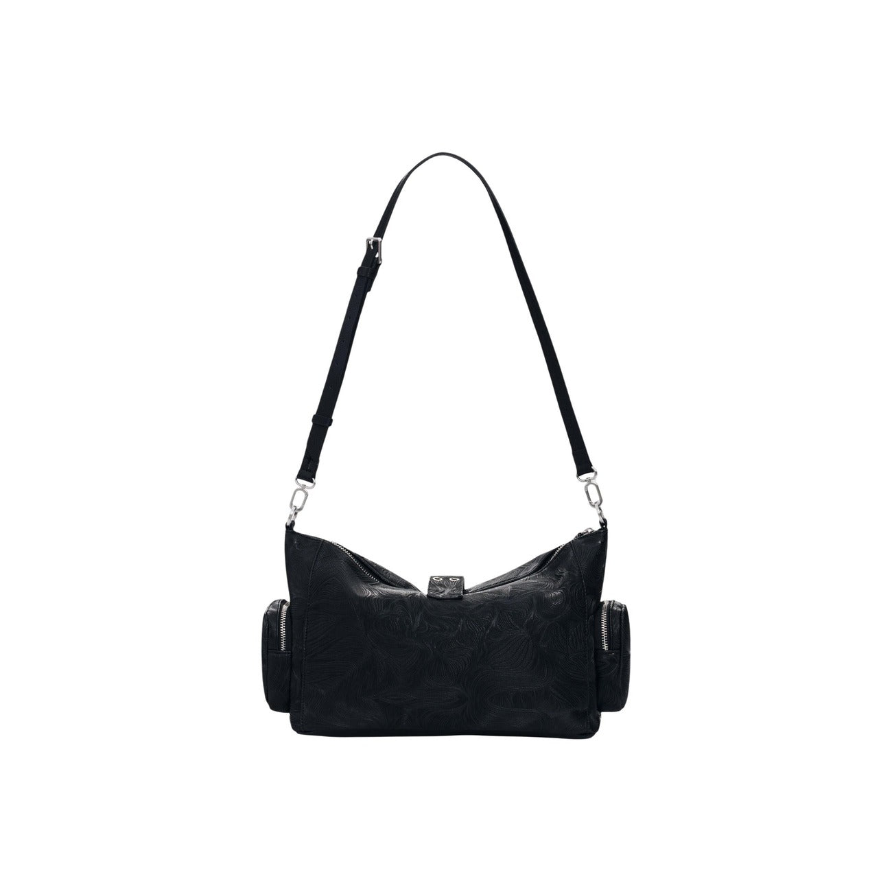 Desigual - Borsa Donna