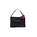 Desigual - Borsa Donna